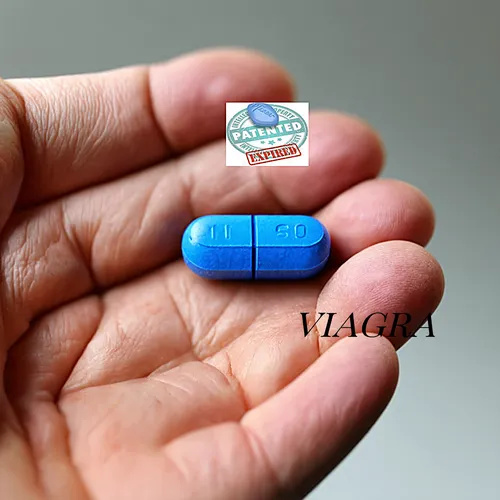 Generico de viagra en farmacias similares